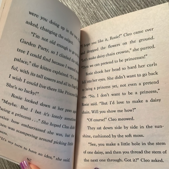 4 Puppy books - Picture 14 of 14